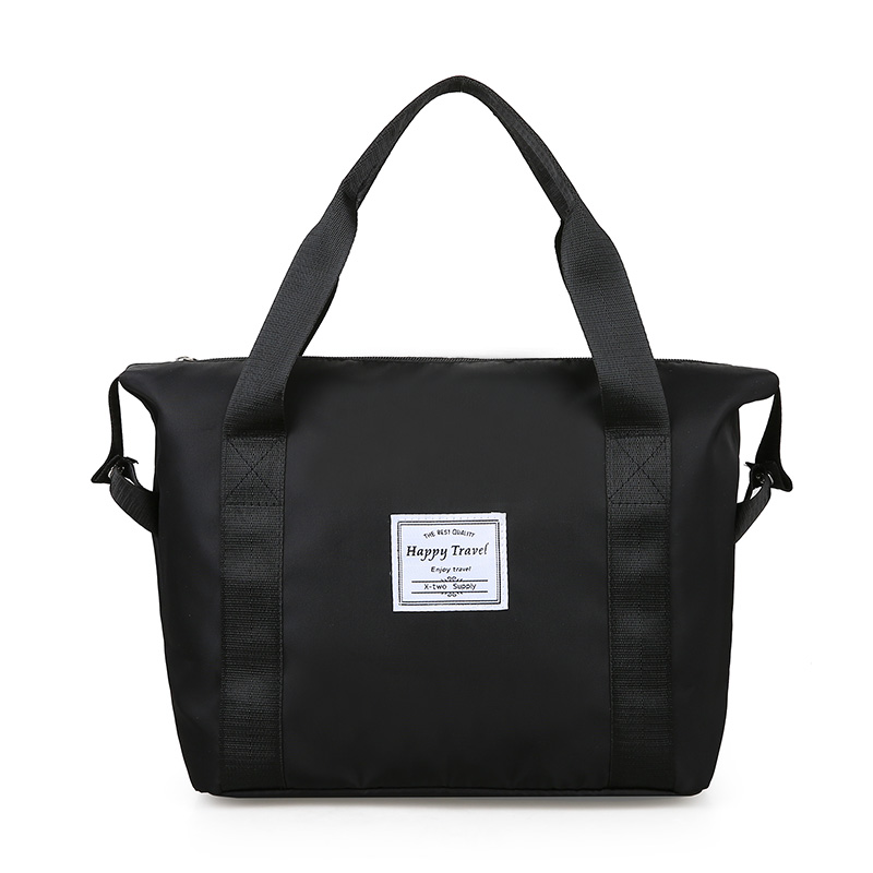 Black +